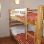 Pracondu 2 401 - Outdoor & Fun 6 Pers Apartment Nendaz