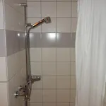 Apartment Pracondu 2 401 - Outdoor & Fun 6 Pers *