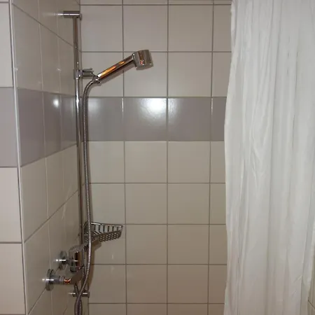 Apartment Pracondu 2 401 - Outdoor & Fun 6 Pers *